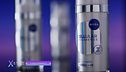 Il nuovo Nivea Cellular Epigenetics