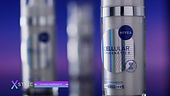 Il nuovo Nivea Cellular Epigenetics