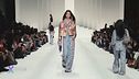 Milano Fashion Week: un nuovo capitolo per la moda
