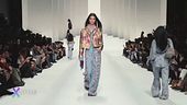 Milano Fashion Week: un nuovo capitolo per la moda
