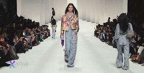 Milano Fashion Week: un nuovo capitolo per la moda