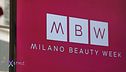 La Milano Beauty Week