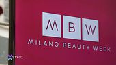 La Milano Beauty Week