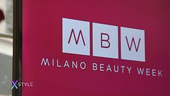 La Milano Beauty Week