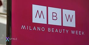 La Milano Beauty Week