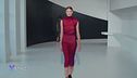 Lo spettacolo della Milano Fashion Week