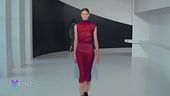 Lo spettacolo della Milano Fashion Week