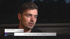 Il ritmo di Martin Garrix