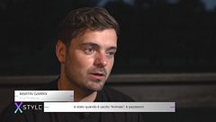 Il ritmo di Martin Garrix