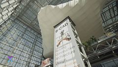 Lo sguardo verso il futuro della fiera "B-CAD"