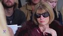 Anna Wintour, Franca Sozzani e Diana Vreeland: ritratti di donne che hanno dettato tendenze