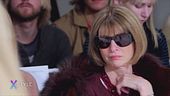 Anna Wintour, Franca Sozzani e Diana Vreeland: ritratti di donne che hanno dettato tendenze