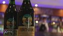 L'inimitabile Fernet-Branca