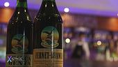 L'inimitabile Fernet-Branca