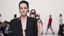 Parigi Fashion Week: una settimana di debutti, svolte creative e rivelazioni