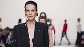 Parigi Fashion Week: una settimana di debutti, svolte creative e rivelazioni