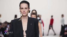 Parigi Fashion Week: una settimana di debutti, svolte creative e rivelazioni