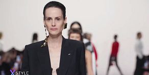 Parigi Fashion Week: una settimana di debutti, svolte creative e rivelazioni