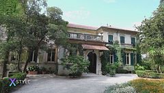 I tesori del FAI tra cura e restauro