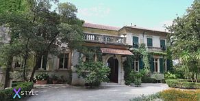 I tesori del FAI tra cura e restauro
