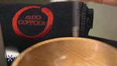 Il regno di Aldo Coppola