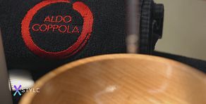 Il regno di Aldo Coppola