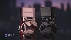 Absolute di Michael Kors