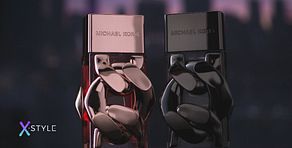 Absolute di Michael Kors