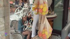 Ristorante "Da Tina 33"