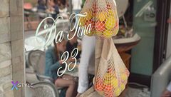 Ristorante "Da Tina 33"