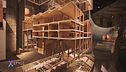 Biennale di Venezia di Architettura