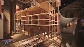 Biennale di Venezia di Architettura