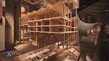 Biennale di Venezia di Architettura