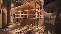 Biennale di Venezia di Architettura