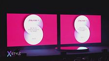 Il Beauty Innovation Summit di Shiseido