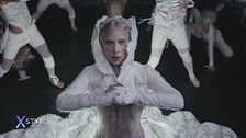 Lady Gaga: ritratto dell'"Artista dell'anno" 2025