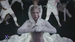 Lady Gaga: ritratto dell'"Artista dell'anno" 2025