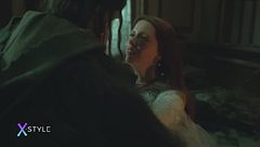 I nuovi mostri del cinema