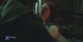 I nuovi mostri del cinema