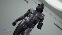 Calabria, un Sud che non smette mai di stupire