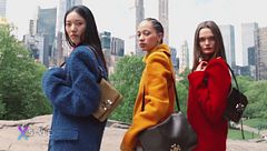 Tendenze inverno 2025