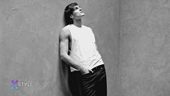 Il fascino della Quiet masculinity