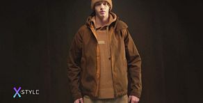 La versatilità di Ten C