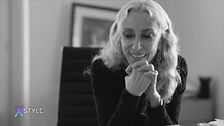 Le regine della moda