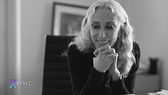 Le regine della moda