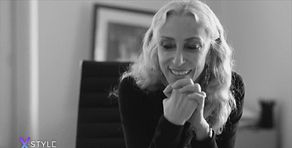 Le regine della moda