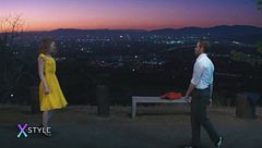 Il mito di Hollywood