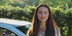 Teenmania: quando i giovani dettano le nuove tendenze