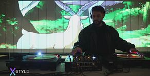 I nuovi listening bar