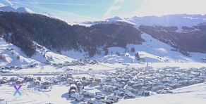 Milano-Cortina 2026: l'inverno a cinque cerchi in Lombardia